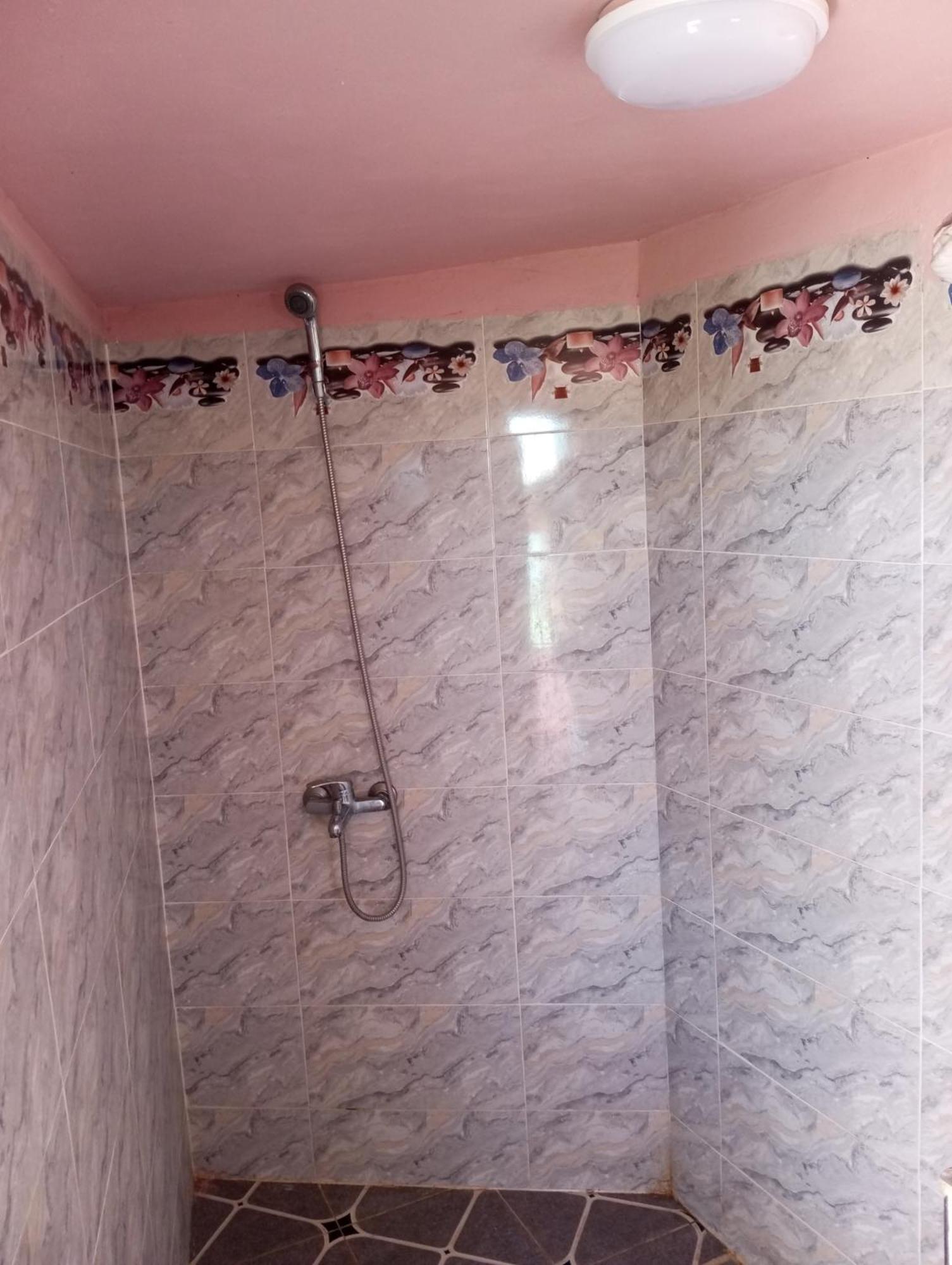 Dar Lala Zhour Apartman Douar Ain Bouchrik Kültér fotó